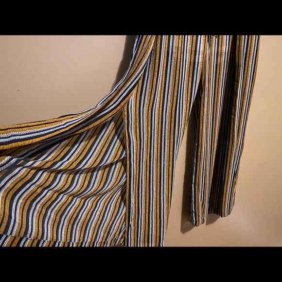 Pants. - Picture 2 of 2